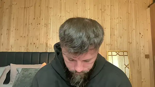 Snapshot of AlphaSparks chatting on 9, 3, 2026 AlphaSparks online show from 9, 3, 2026