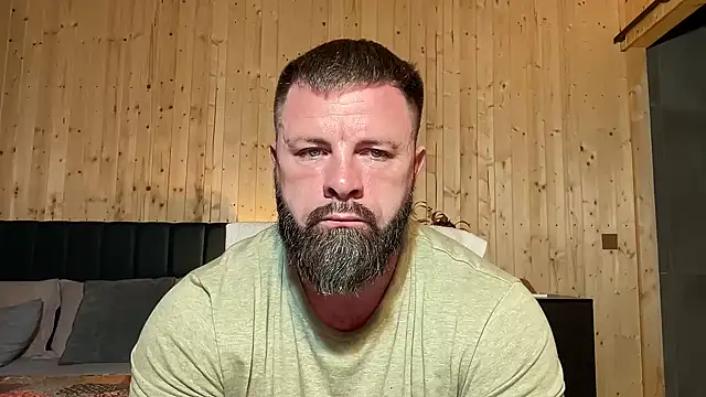 AlphaSparks online show from 25, 6, 2026