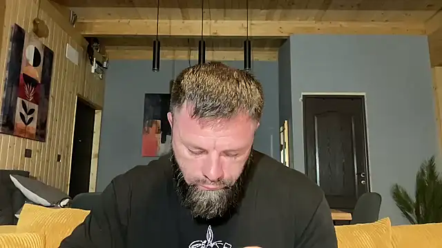 AlphaSparks online show from 1, 7, 2026