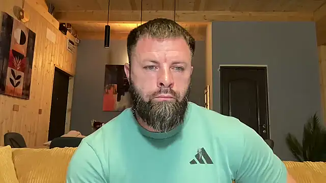 AlphaSparks online show from 12, 6, 2026