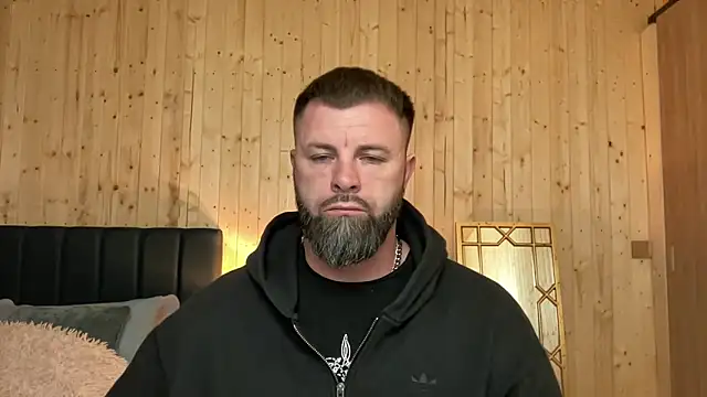 AlphaSparks online show from 27, 3, 2026