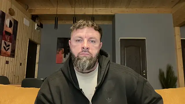 Snapshot of AlphaSparks chatting on 5, 2, 2026 AlphaSparks online show from 5, 2, 2026