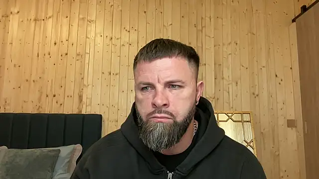 AlphaSparks online show from 26, 3, 2026