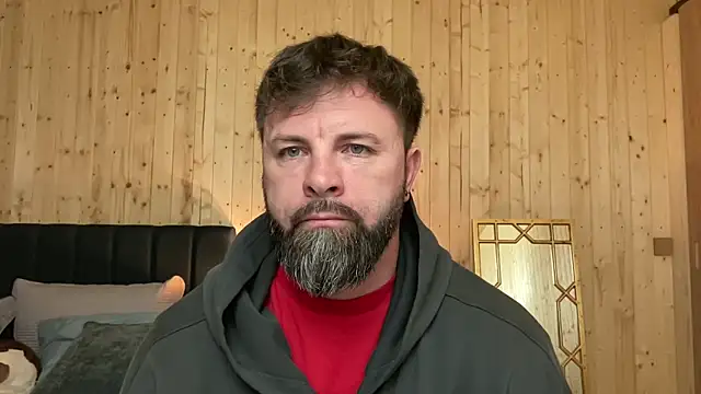 AlphaSparks online show from 13, 3, 2026