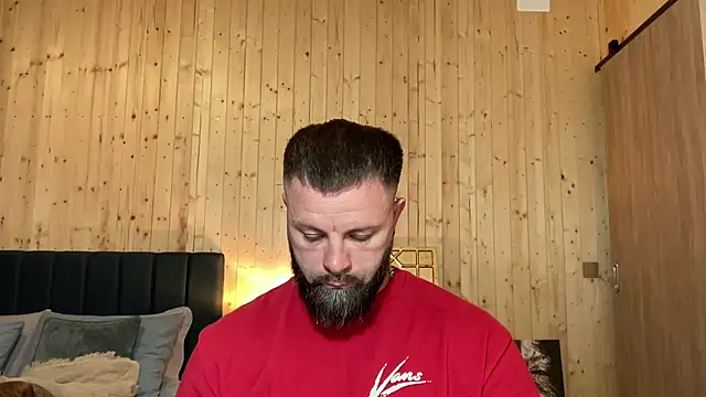 AlphaSparks online show from 29, 5, 2026