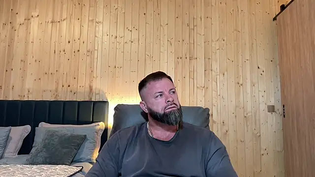 AlphaSparks online show from 18, 6, 2026