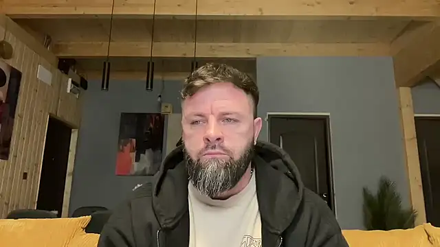 Snapshot of AlphaSparks chatting on 16, 2, 2026 AlphaSparks online show from 16, 2, 2026