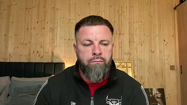 AlphaSparks online show from 21, 4, 2026