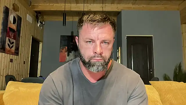 AlphaSparks online show from 7, 7, 2026