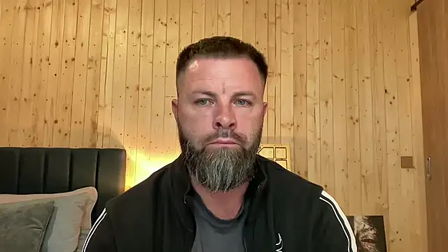 AlphaSparks online show from 12, 5, 2026