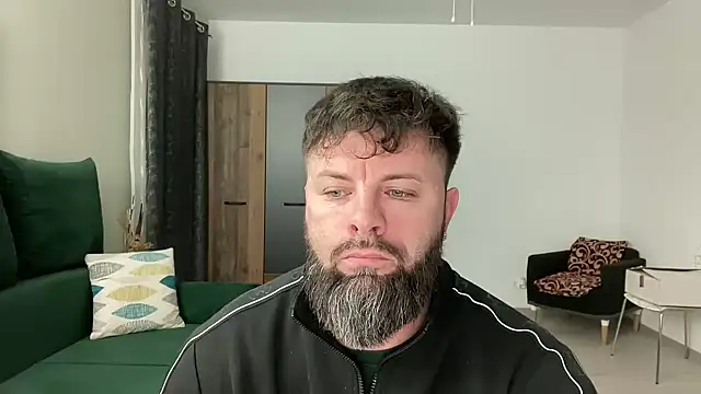 Snapshot of AlphaSparks chatting on 3, 3, 2025 AlphaSparks online show from 3, 3, 2025