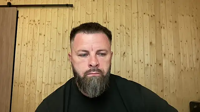 AlphaSparks online show from 8, 5, 2026