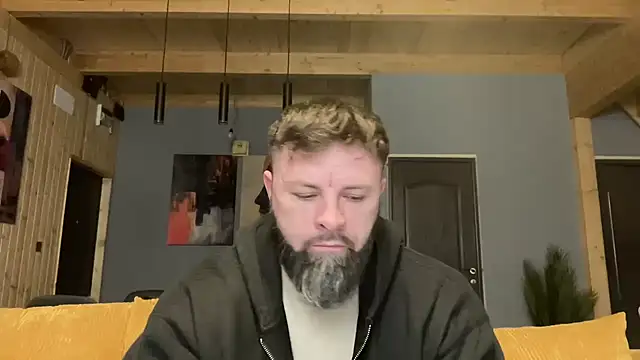 Snapshot of AlphaSparks chatting on 19, 2, 2026 AlphaSparks online show from 19, 2, 2026