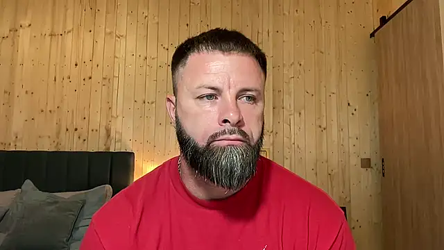 AlphaSparks online show from 2, 6, 2026