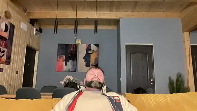 Snapshot of AlphaSparks chatting on 12, 2, 2026 AlphaSparks online show from 12, 2, 2026