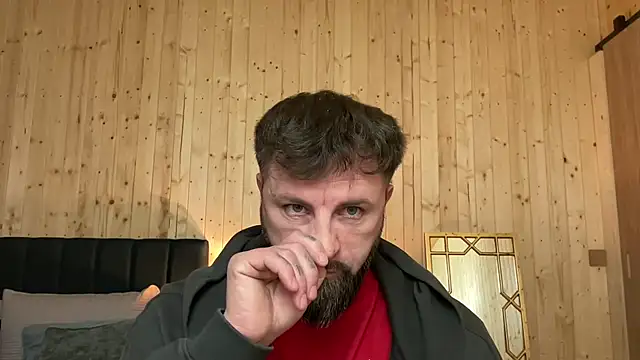 AlphaSparks online show from 12, 3, 2026