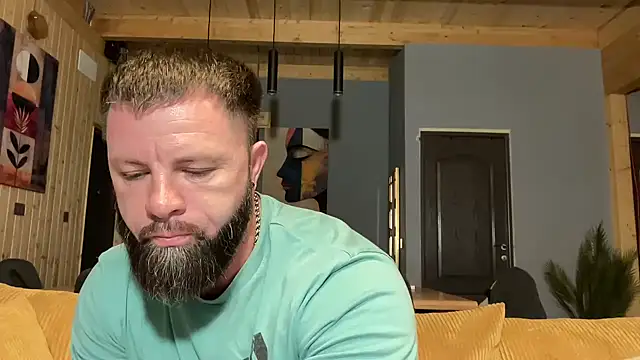 AlphaSparks online show from 13, 6, 2026