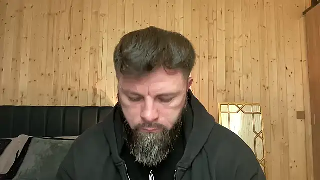 Snapshot of AlphaSparks chatting on 5, 3, 2026 AlphaSparks online show from 5, 3, 2026