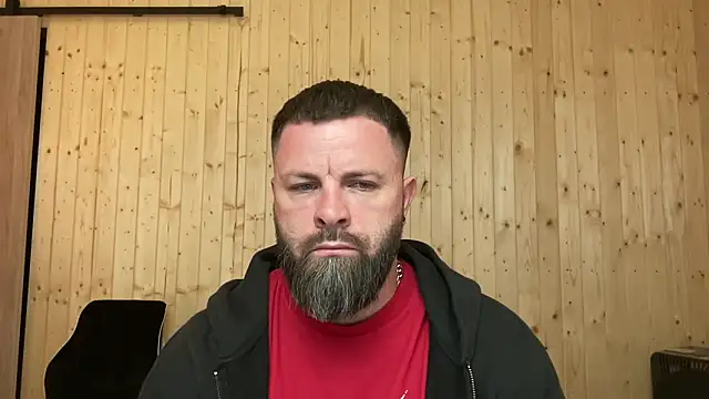 AlphaSparks online show from 24, 4, 2026