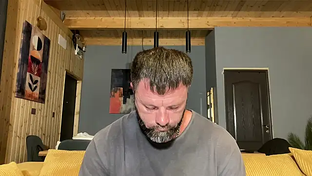 AlphaSparks online show from 8, 7, 2026