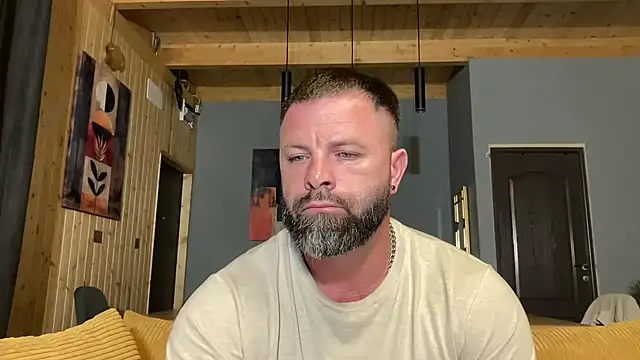 AlphaSparks online show from 20, 7, 2026