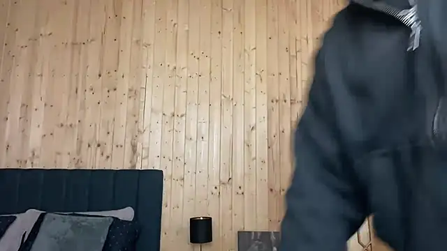 Snapshot of AlphaSparks chatting on 6, 3, 2026 AlphaSparks online show from 6, 3, 2026