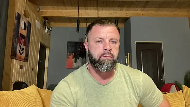 AlphaSparks online show from 23, 7, 2026