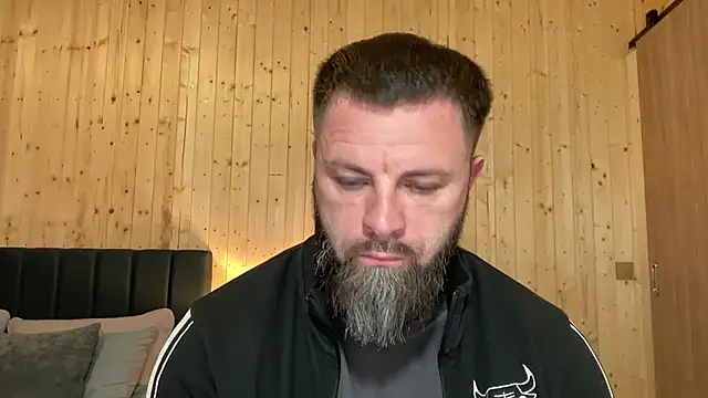 AlphaSparks online show from 19, 5, 2026