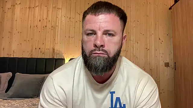 AlphaSparks online show from 8, 6, 2026