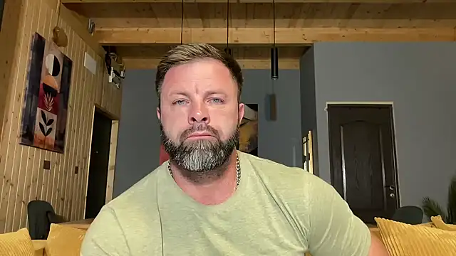 AlphaSparks online show from 12, 7, 2026