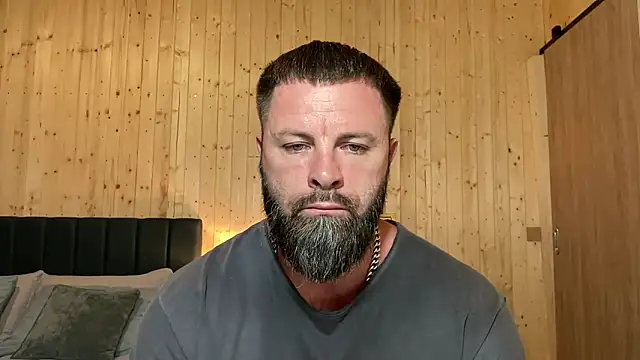 AlphaSparks online show from 26, 5, 2026