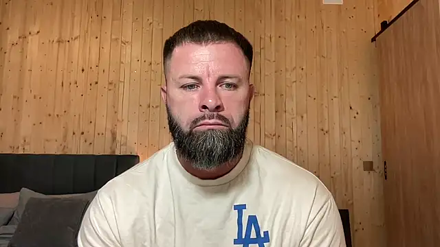 AlphaSparks online show from 3, 6, 2026