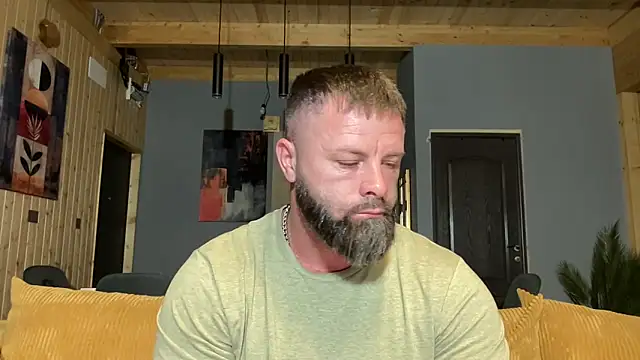 AlphaSparks online show from 22, 6, 2026