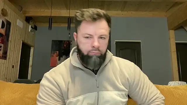 Snapshot of AlphaSparks chatting on 16, 1, 2026 AlphaSparks online show from 16, 1, 2026