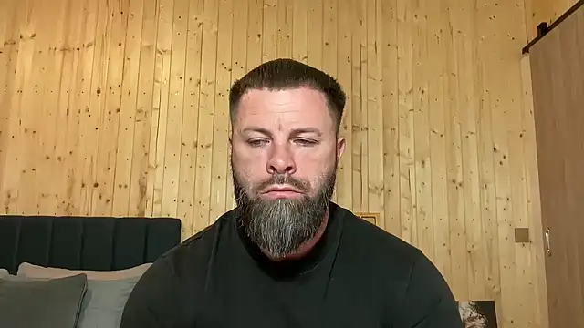 AlphaSparks online show from 21, 5, 2026