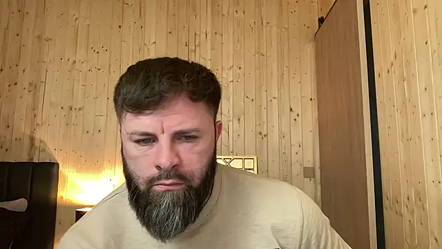 Snapshot of AlphaSparks chatting on 2, 3, 2026 AlphaSparks online show from 2, 3, 2026