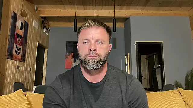 AlphaSparks online show from 9, 7, 2026