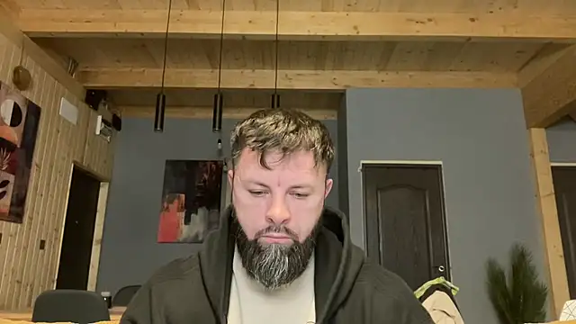 Snapshot of AlphaSparks chatting on 6, 2, 2026 AlphaSparks online show from 6, 2, 2026