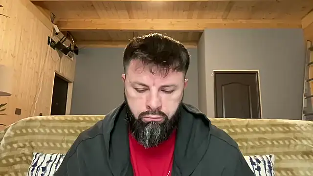 Snapshot of AlphaSparks chatting on 10, 11, 2025 AlphaSparks online show from 10, 11, 2025