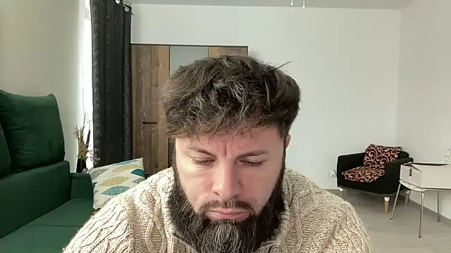 Snapshot of AlphaSparks chatting on 17, 2, 2025 AlphaSparks online show from 17, 2, 2025