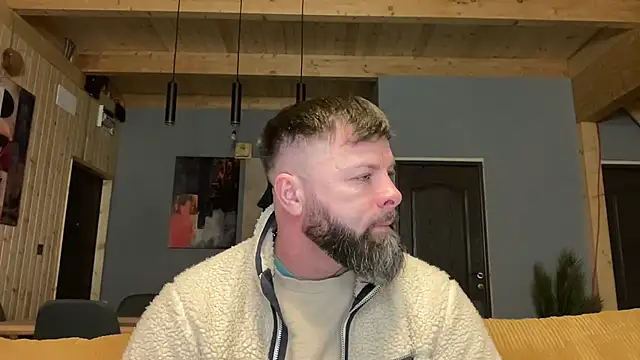 Snapshot of AlphaSparks chatting on 13, 2, 2026 AlphaSparks online show from 13, 2, 2026