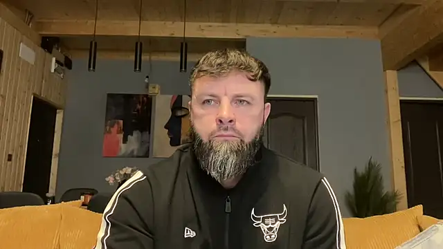 Snapshot of AlphaSparks chatting on 27, 2, 2026 AlphaSparks online show from 27, 2, 2026