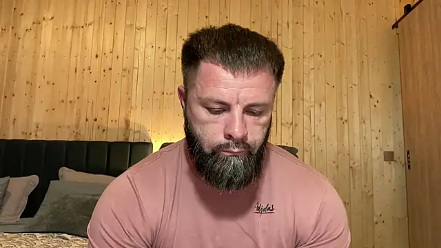 AlphaSparks online show from 16, 6, 2026