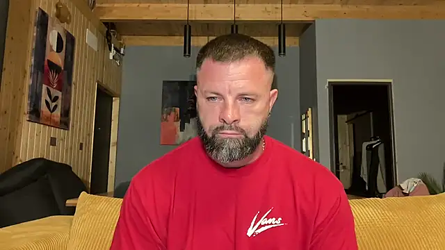 AlphaSparks online show from 17, 7, 2026