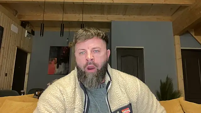 Snapshot of AlphaSparks chatting on 24, 2, 2026 AlphaSparks online show from 24, 2, 2026