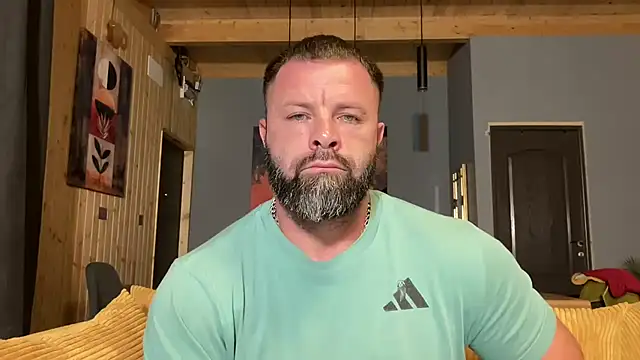 AlphaSparks online show from 26, 7, 2026