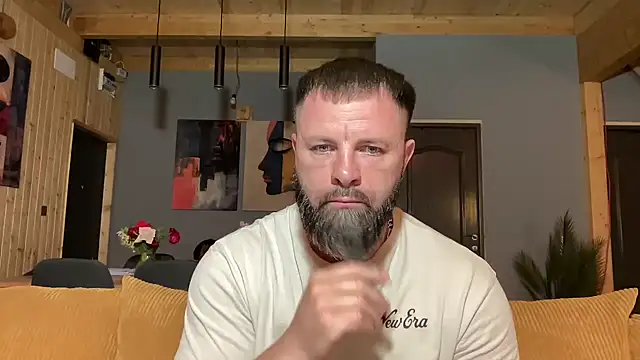 AlphaSparks online show from 5, 6, 2026