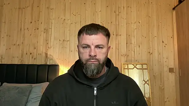 AlphaSparks online show from 30, 3, 2026