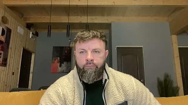 Snapshot of AlphaSparks chatting on 20, 2, 2026 AlphaSparks online show from 20, 2, 2026