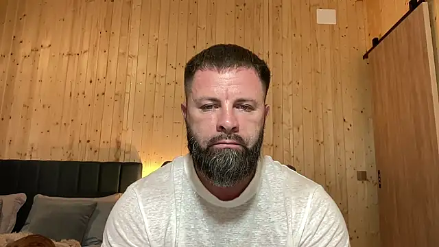 AlphaSparks online show from 9, 6, 2026